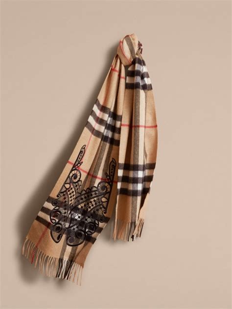 sciarpe burberry|burberry wool scarf.